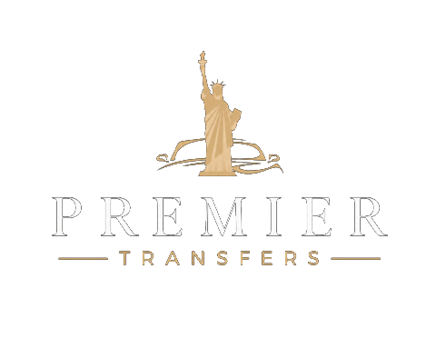 Premier Transfers